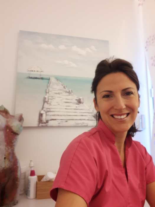 Céline Payen-Cochin
