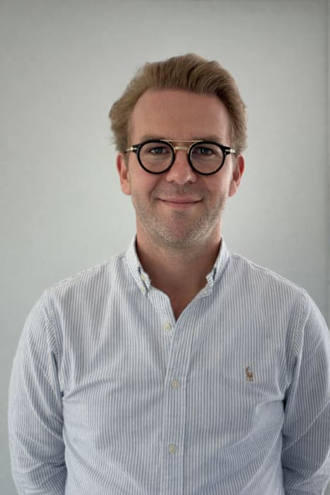 Yves-Marie TANGUY
