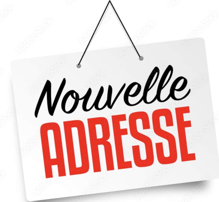 Clémence GHIBAUT