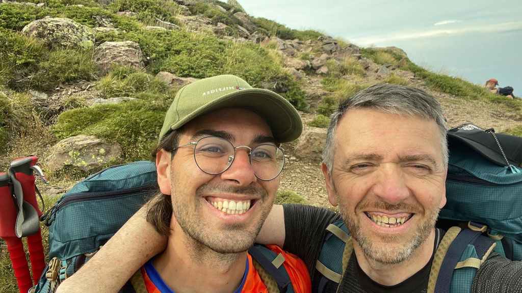 Cabinet infirmier Bouchain - Denis et Alexandre LEVESQUE