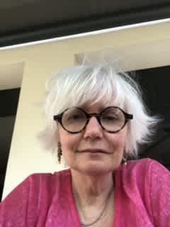 Françoise PEREZ