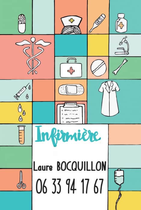 Laure Bocquillon