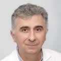 Dr Thierry DELAYRE