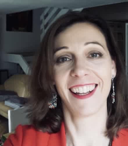 Dr Aurélie SERGUES BOUISSOU
