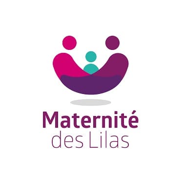 Maternité des Lilas                 
