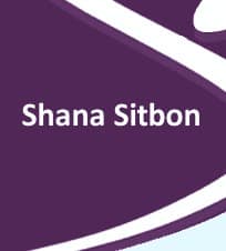 Dr Shana Sitbon, Diététicien à Charenton-Le-Pont