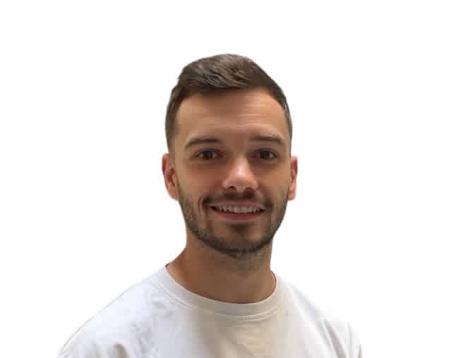 Thibault CAMBEILH