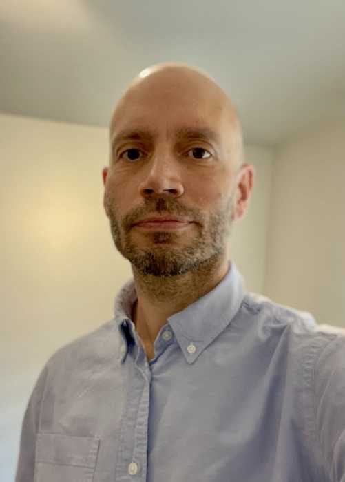 FLORENT LECLERCQ