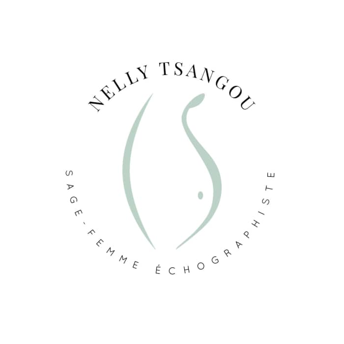 Nelly Tsangou