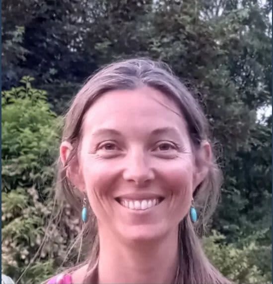 Marion VERDIERE