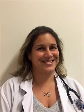Dr Valentina BOCCADAMO