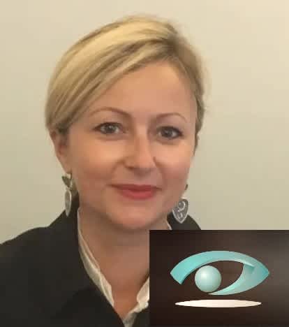 Dr Emmanuelle Pauchard Steinmetz