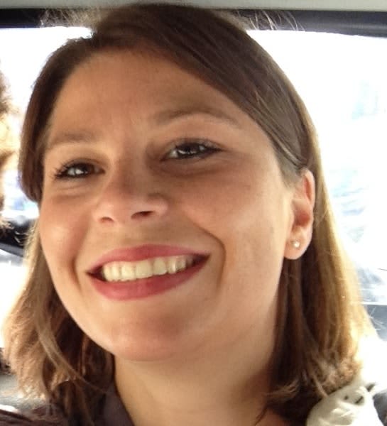 Dr Elise Thellier, Obstétricien à Paris