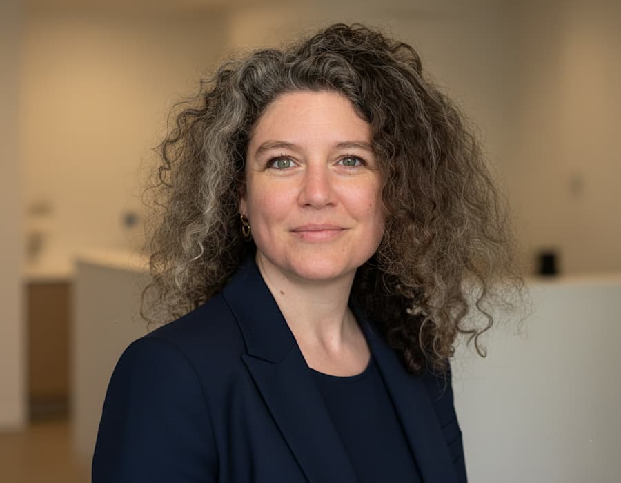 Dr Céline ESCARMANT