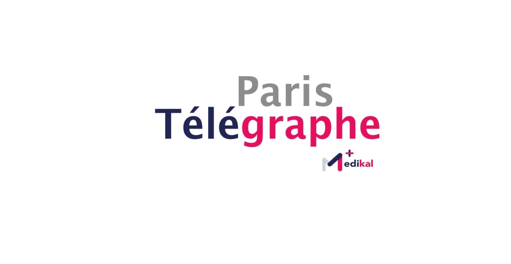 Unité Medikal Télégraphe - Médecin, urgence, traumatologie