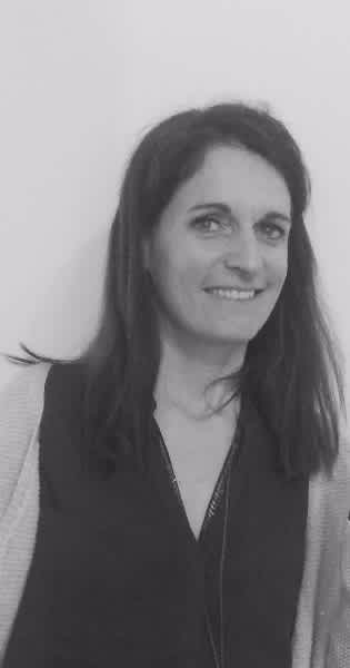 Dr Isabelle  BEAUGENDRE 