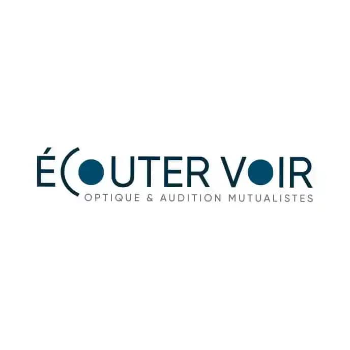 Ecouter Voir Lisieux - Optique Mutualiste - Téléconsultation ophtalmologique