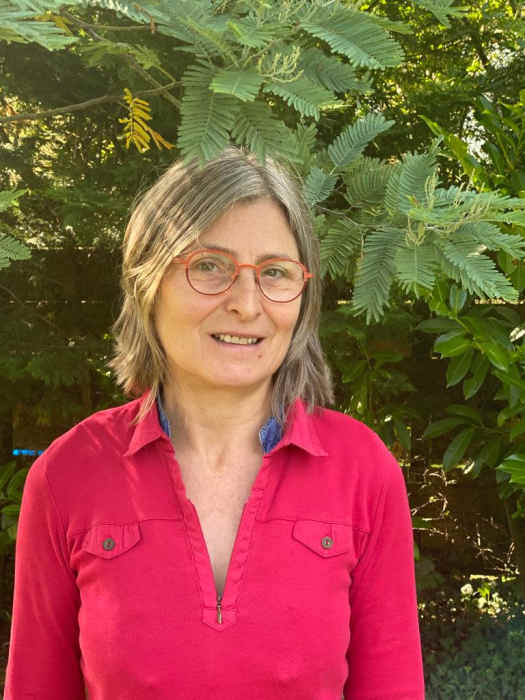 Dr Veronique Lemaitre, Diététicien à Meaux