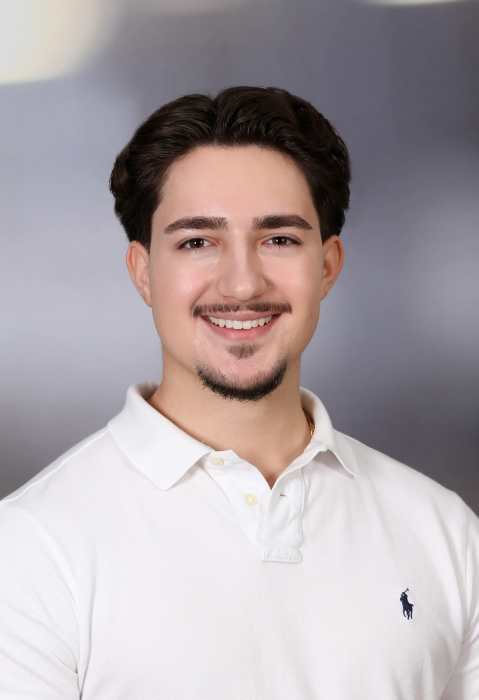 Praxis Dr. Schuler Und Dr. Hummel Hautarztzentrum Heilbronn Dr. med. T. Schuler - Dr. med. S. Hummel - Dr