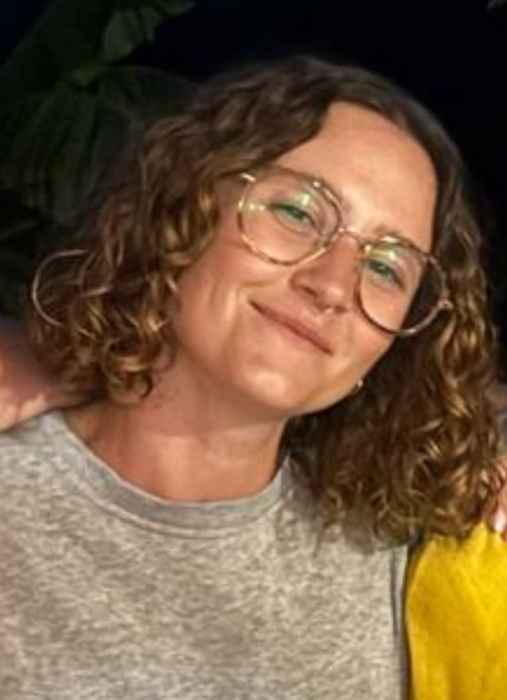 Dr Marie Baldomar, Psychologue à Gardanne