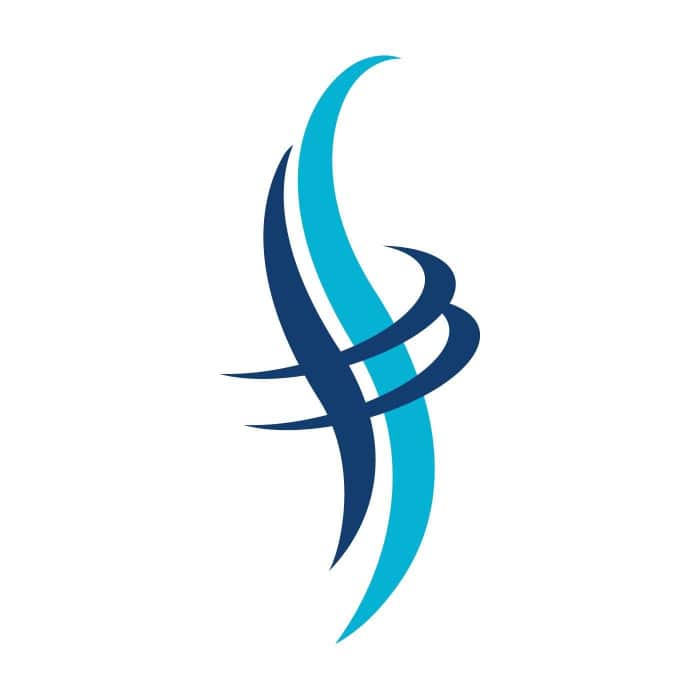 Gastroenterologische Praxis Dr. Med. Yusuf Bayram Dr. med. Yusuf Bayram, Gastroenterologe in Bonn : Online