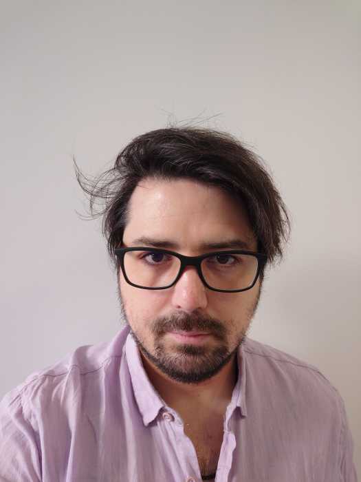 Dr Adrien Pepin Lehalleur
