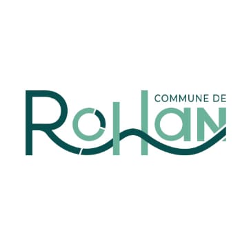 Centre de santé de Rohan