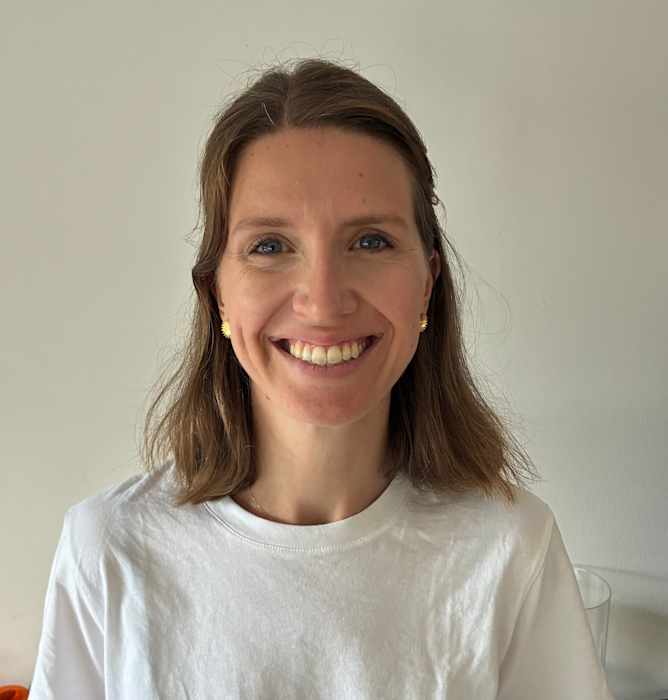 Dr Marion Demeyere, Pédiatre à Lambersart