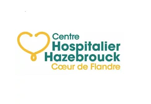 Centre Hospitalier d'Hazebrouck