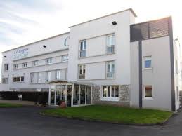 CCECB - Clinique Ramsay Jean Le Bon