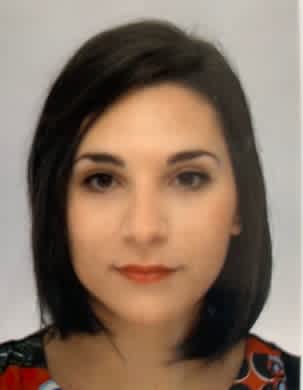 Dr Mélanie FOUR