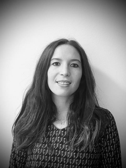Dr Rébecca ATTIAS-BESNAINOU