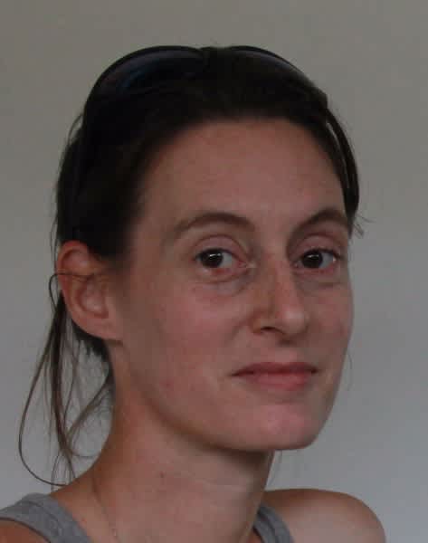 Dr Charlotte Brulet, Gynécologue obstétricien à Aix-En-Provence