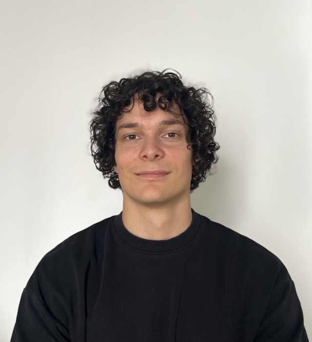 Thibaut Rautureau, Masseur kinésithérapeute à Les Sables-D'olonne