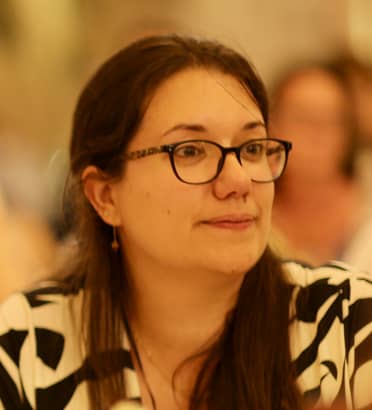 CLEMENCE PLOUZEAU