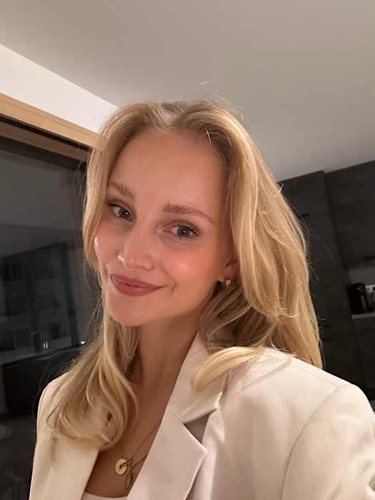 Dr Manon Bierry, Masseur kinésithérapeute à Andernos-Les-Bains