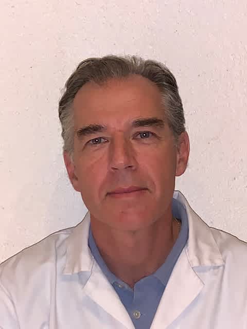 Dr Remy Dupuy 