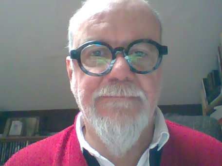 Olivier Varasson