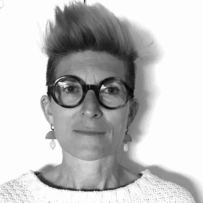 Jeanne Lebeault