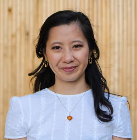An-Xuan NGUYEN-DINH DO
