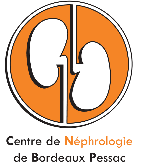 Dr Coline MENARD