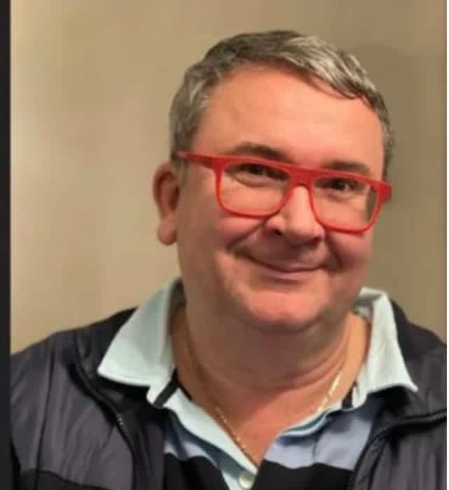 Dr DIDIER LYON
