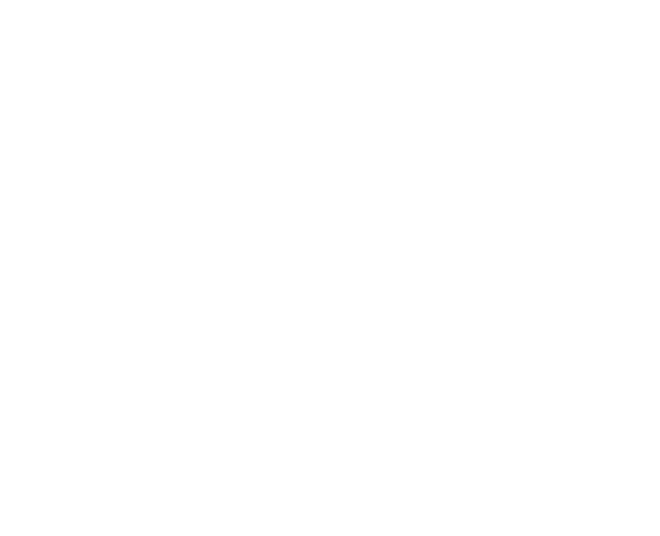 Centre Médical Ramsay Santé Marseille (ex-Cosem)