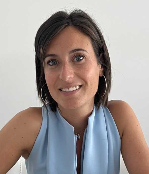 Inès Ferreira