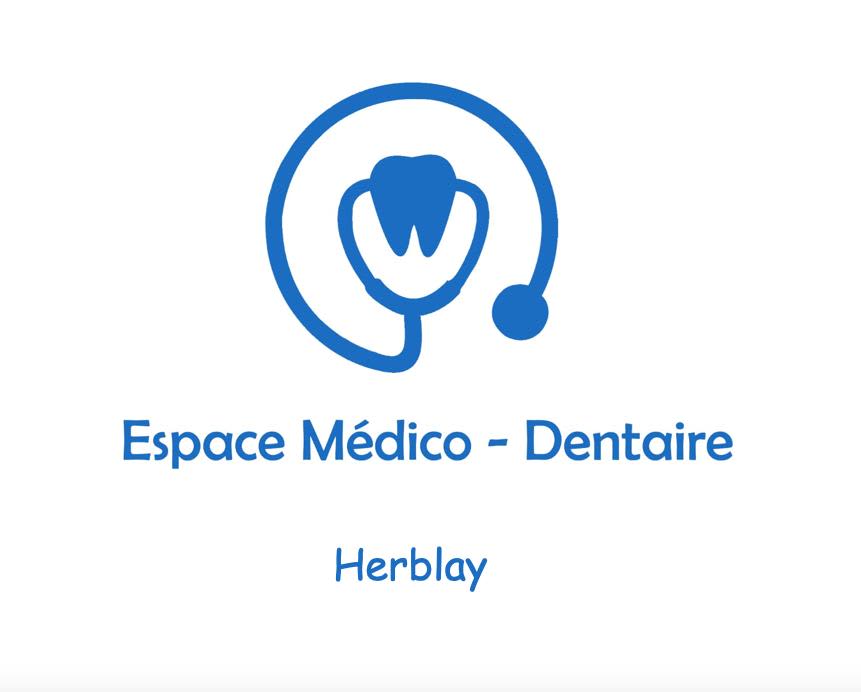 Espace médico-dentaire Herblay