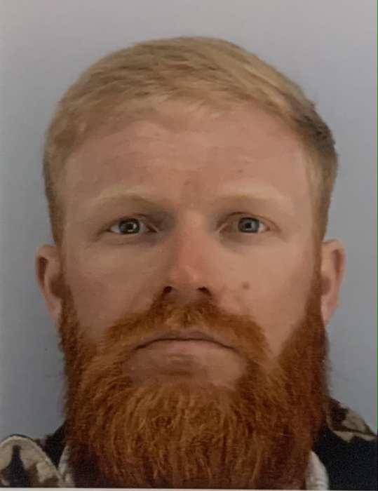 Alexandre Favreau, Masseur kinésithérapeute à Vielle-Saint-Girons