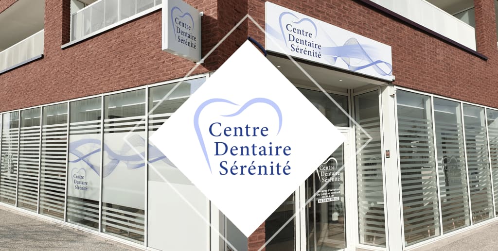 Centre Dentaire Sérénité Amiens