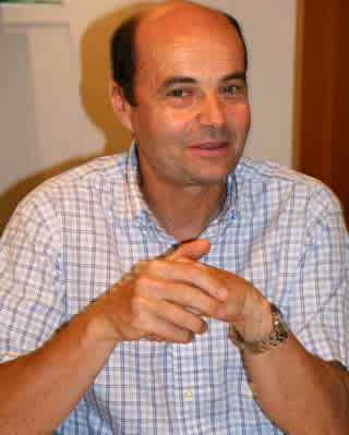 Dr Jean Stagnara