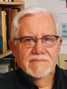 Dr Freddy SEIDEL DIAZ