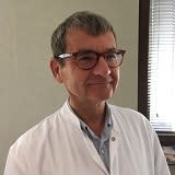 Dr philippe poivret